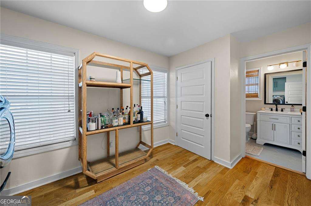 148 Vannoy Street Se Property Photo 26
