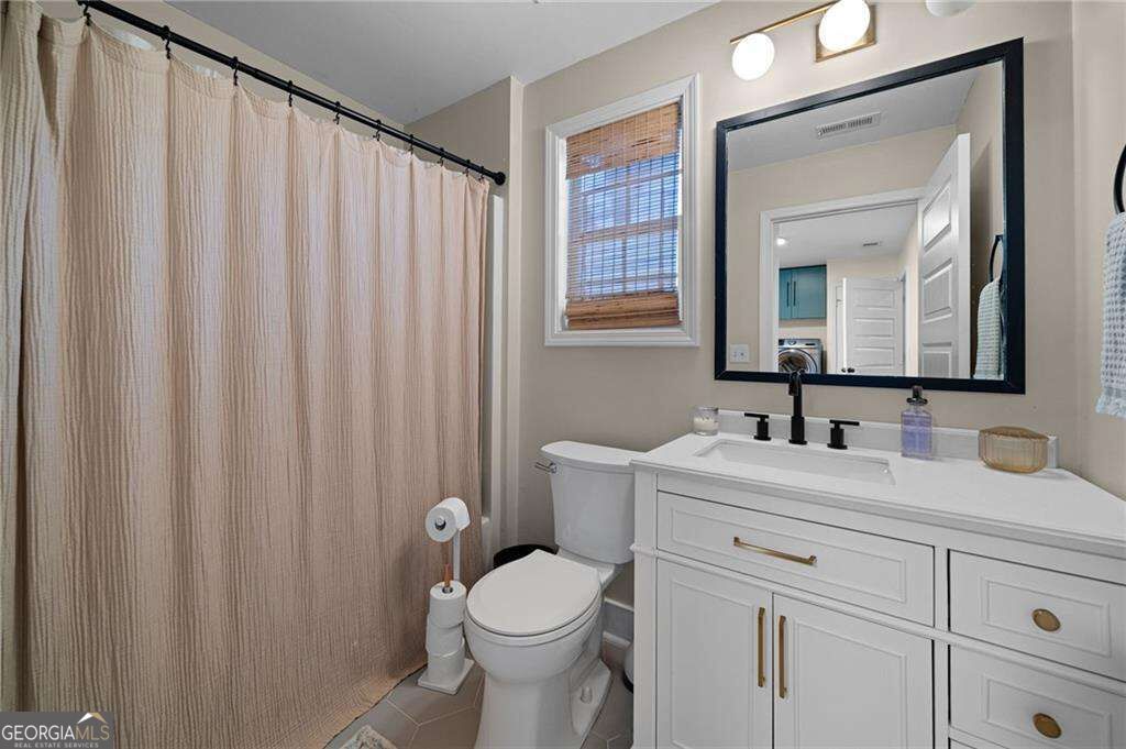 148 Vannoy Street Se Property Photo 27