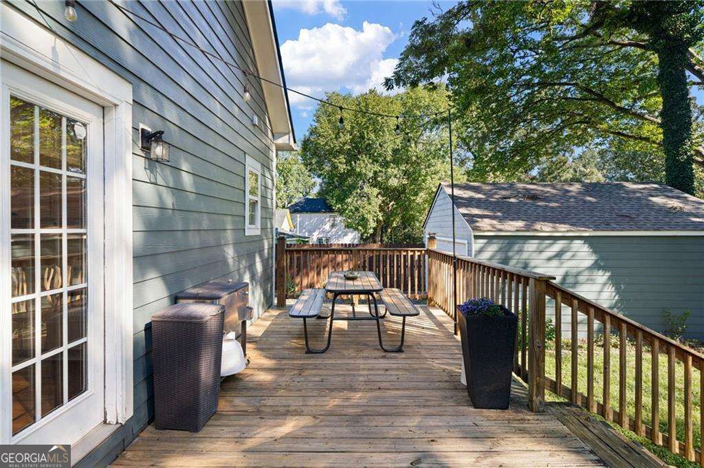 148 Vannoy Street Se Property Photo 28