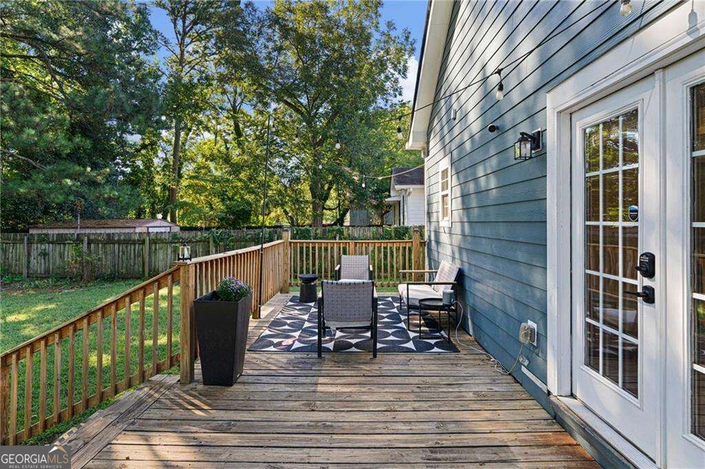 148 Vannoy Street Se Property Photo 29