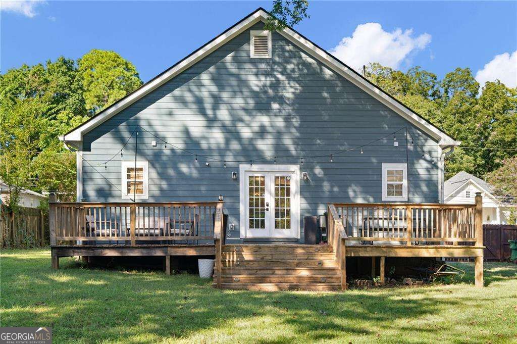 148 Vannoy Street Se Property Photo 30