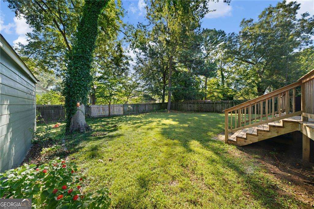 148 Vannoy Street Se Property Photo 31