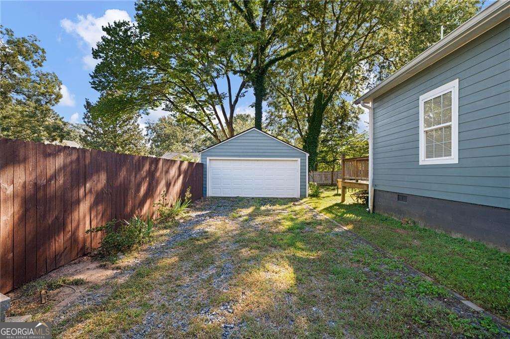 148 Vannoy Street Se Property Photo 32