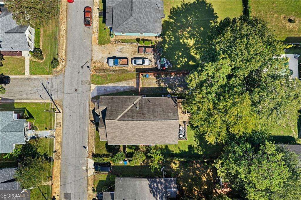 148 Vannoy Street Se Property Photo 33