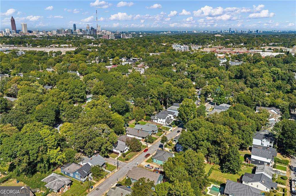 148 Vannoy Street Se Property Photo 34