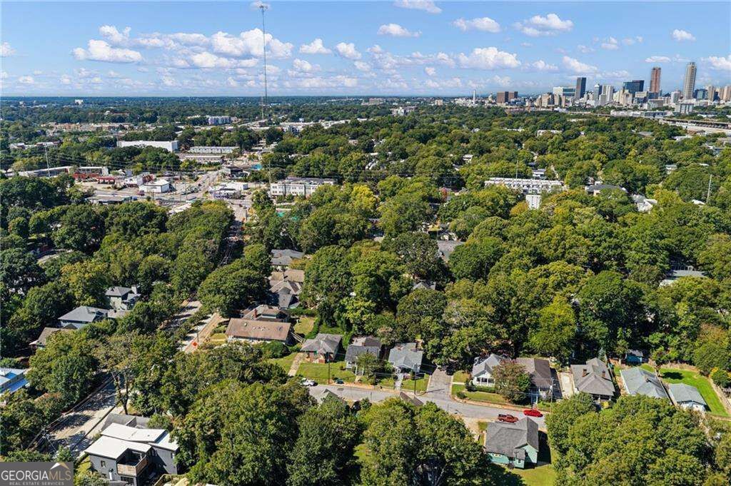 148 Vannoy Street Se Property Photo 36