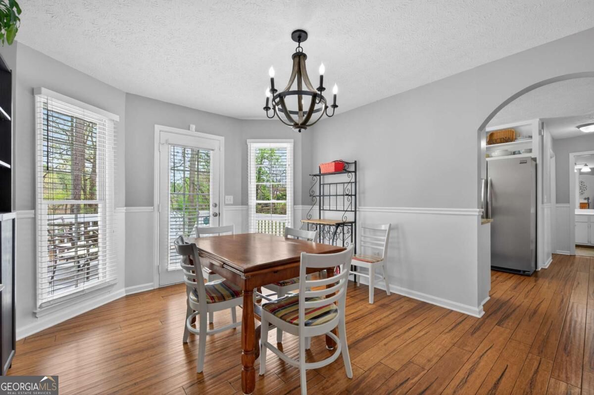 176 Arbour Run Property Photo 6