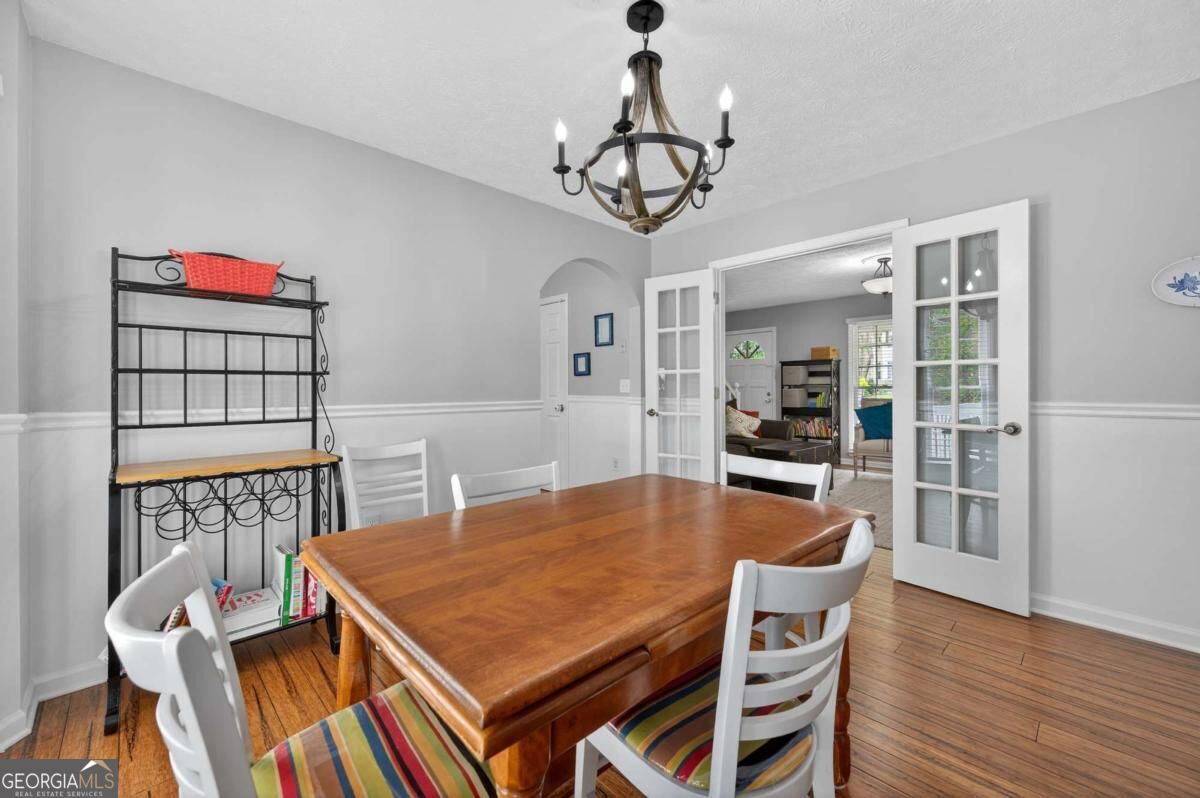176 Arbour Run Property Photo 7