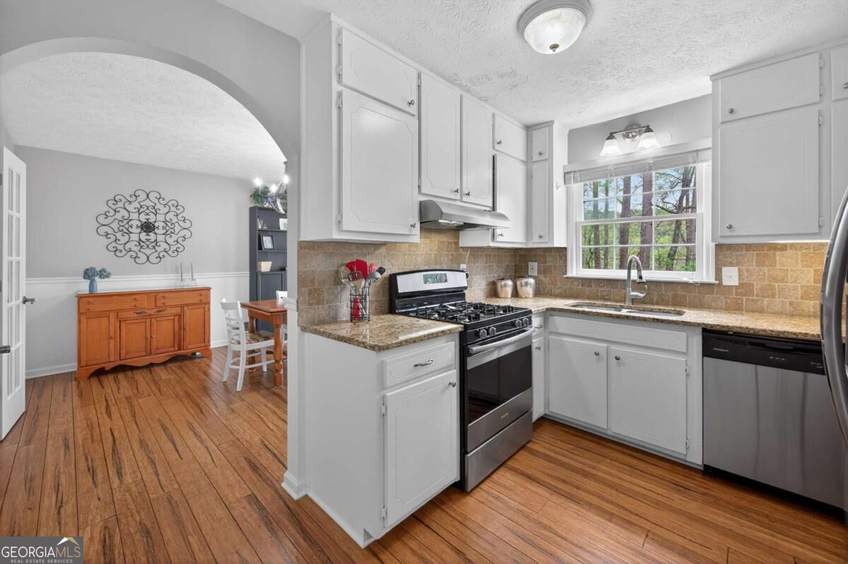 176 Arbour Run Property Photo 8