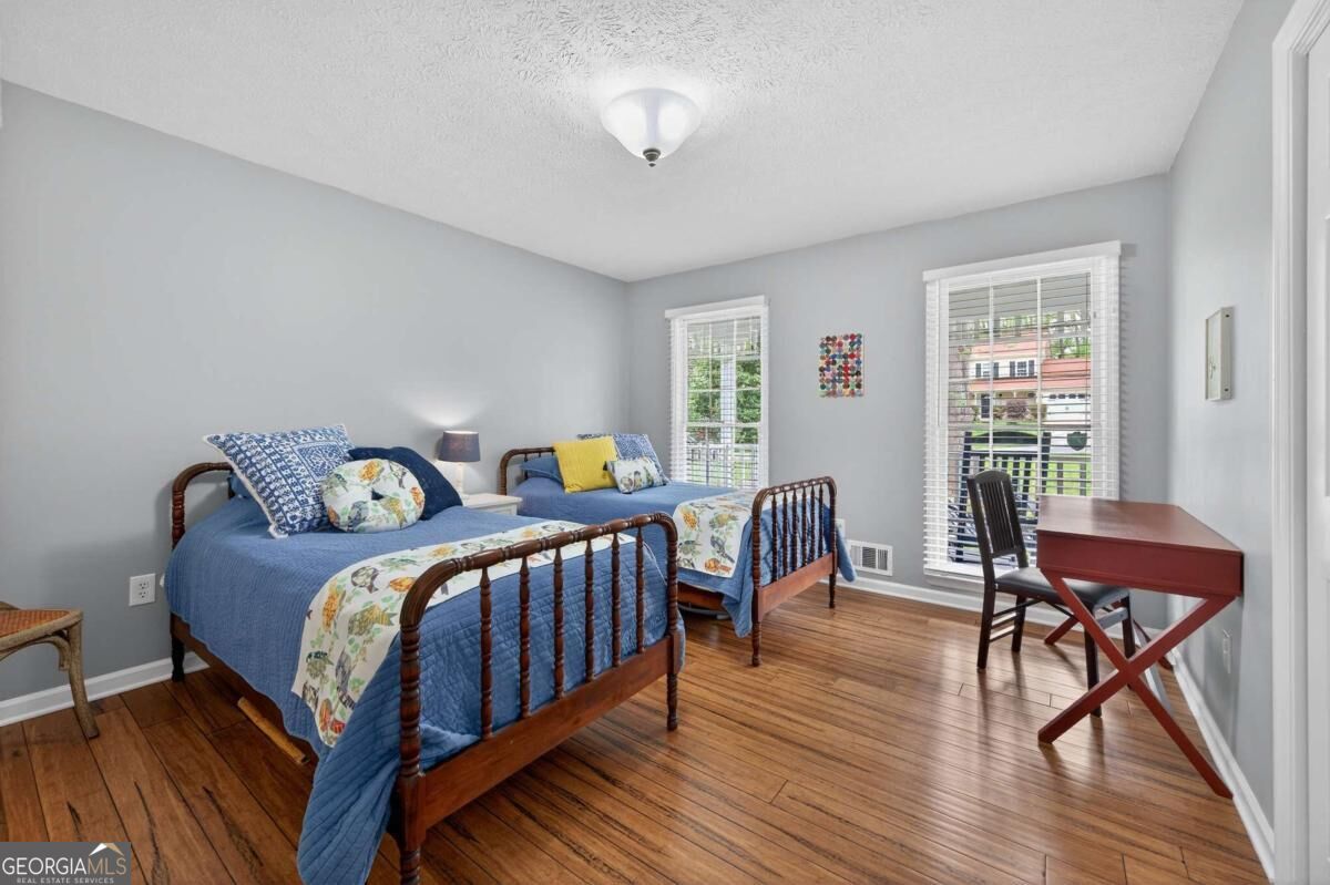 176 Arbour Run Property Photo 10