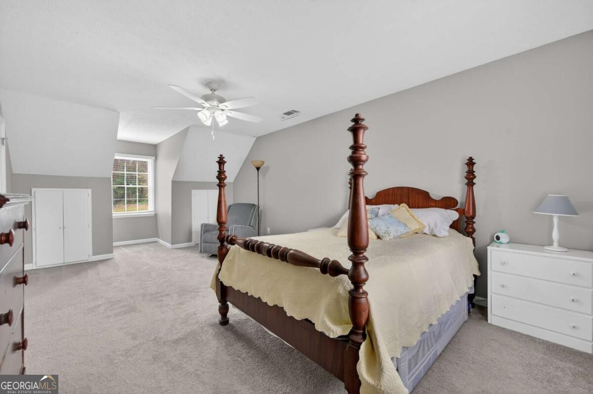 176 Arbour Run Property Photo 12