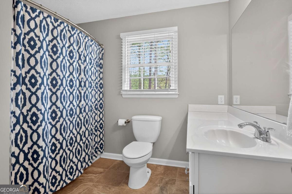 176 Arbour Run Property Photo 13
