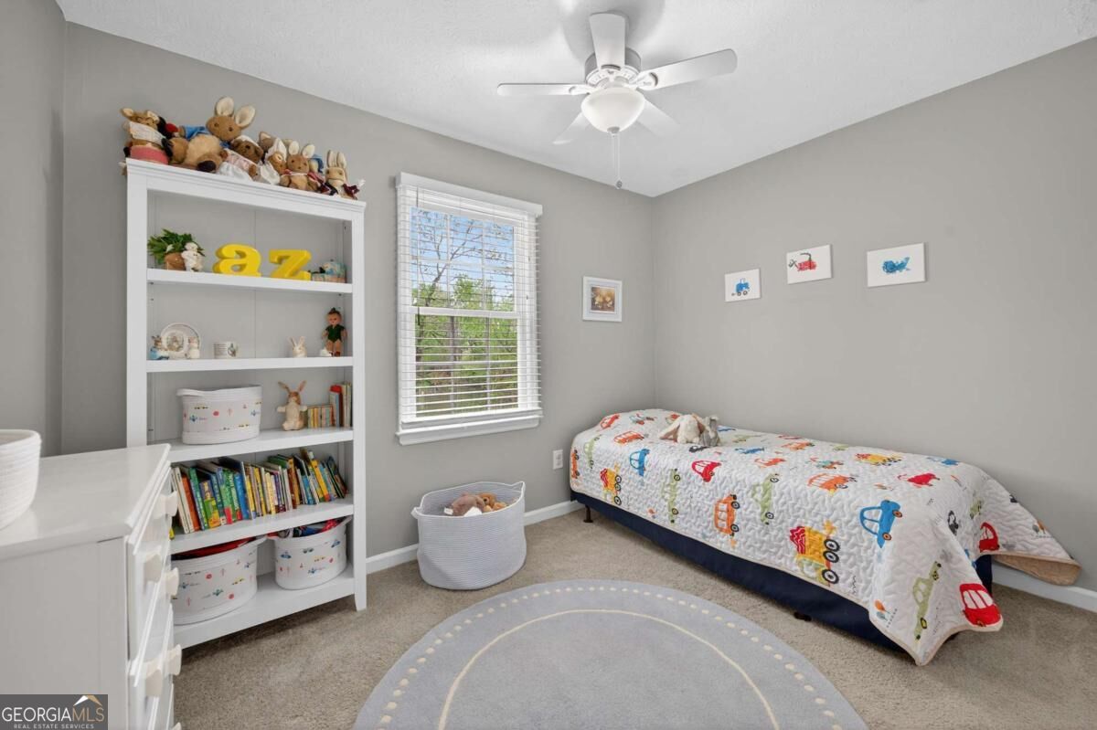 176 Arbour Run Property Photo 14