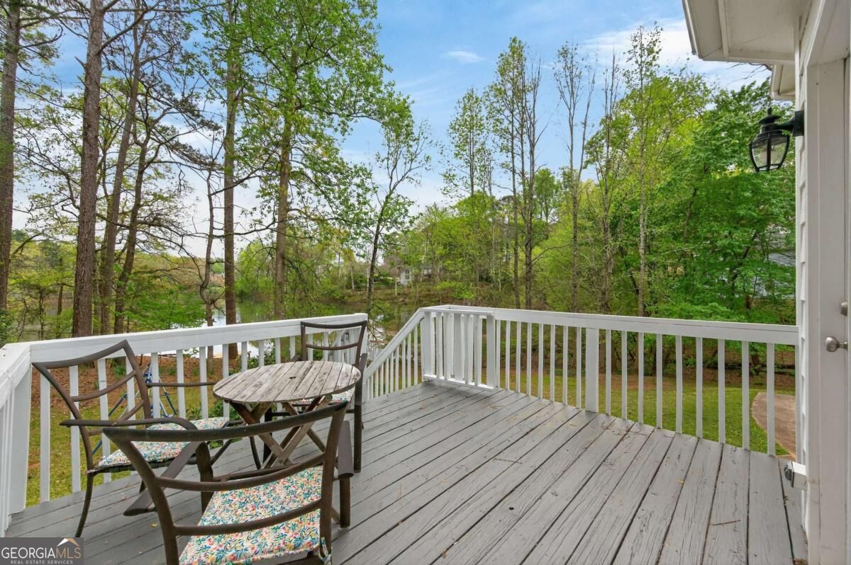 176 Arbour Run Property Photo 15