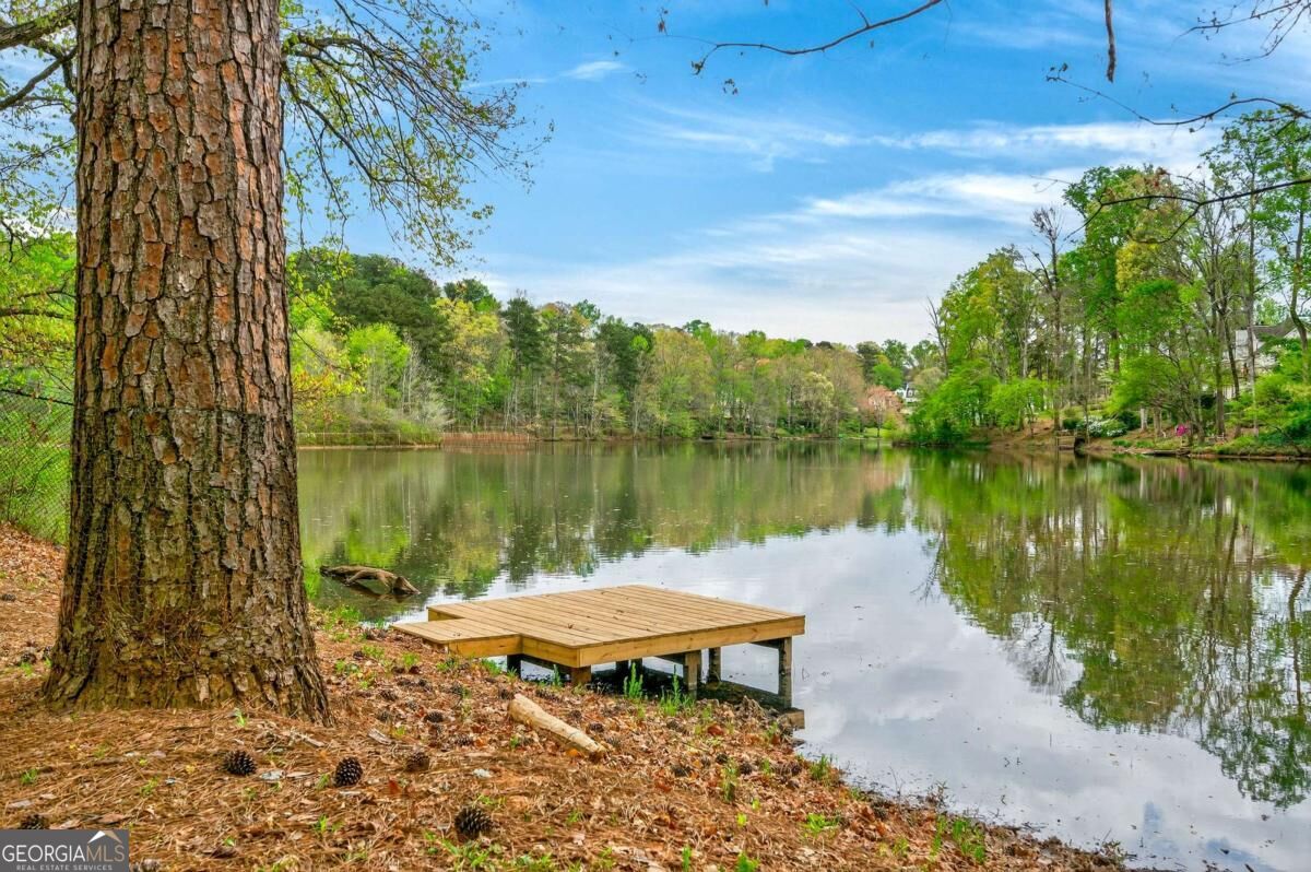 176 Arbour Run Property Photo 16