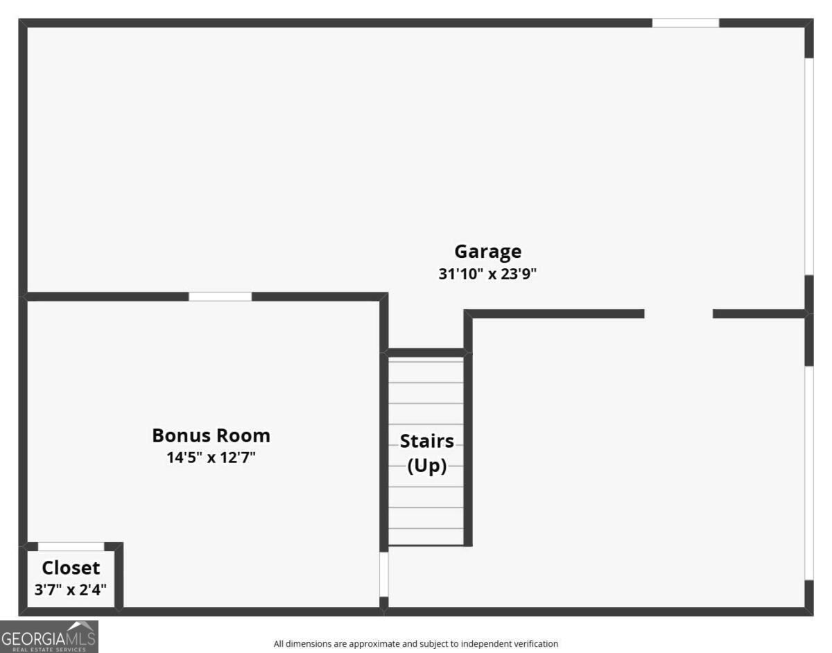 176 Arbour Run Property Photo 17