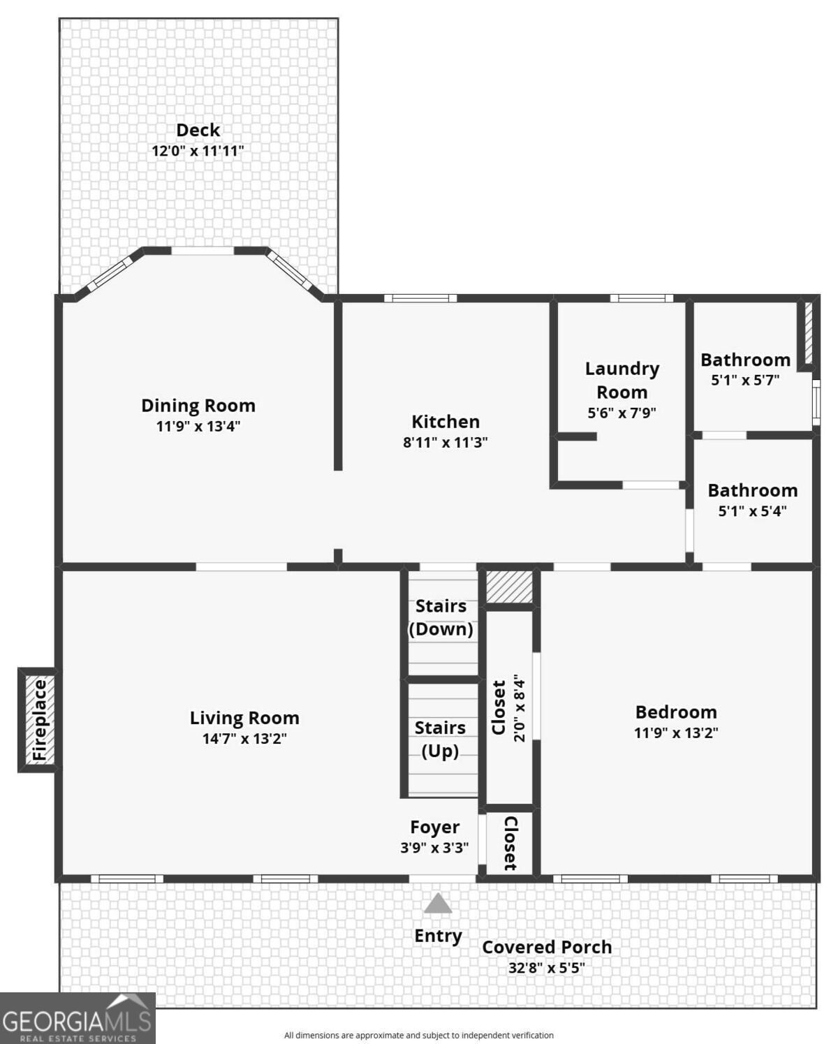 176 Arbour Run Property Photo 18