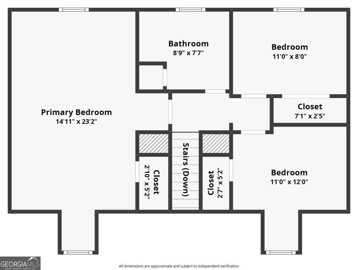 176 Arbour Run Property Photo 19