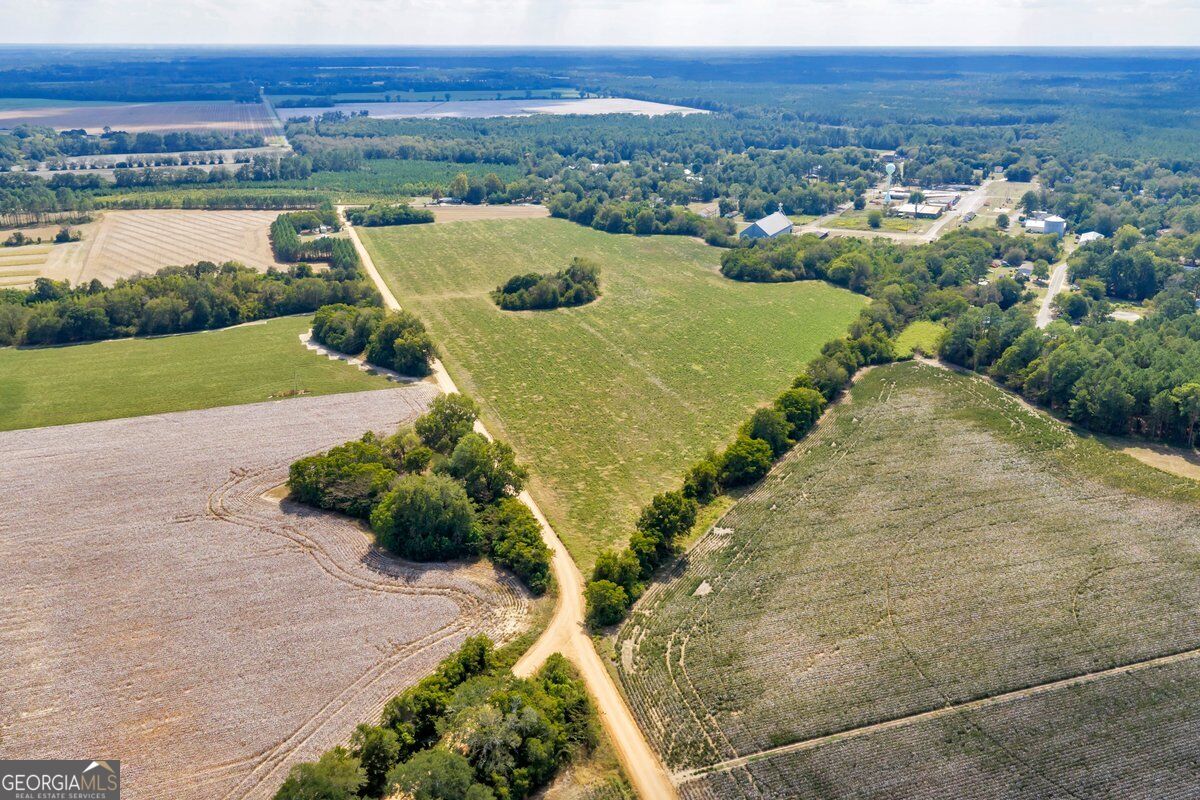 208 Se Lakeview Drive Lot 1 Property Photo 14