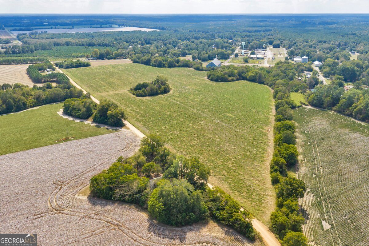 208 Se Lakeview Drive Lot 1 Property Photo 15