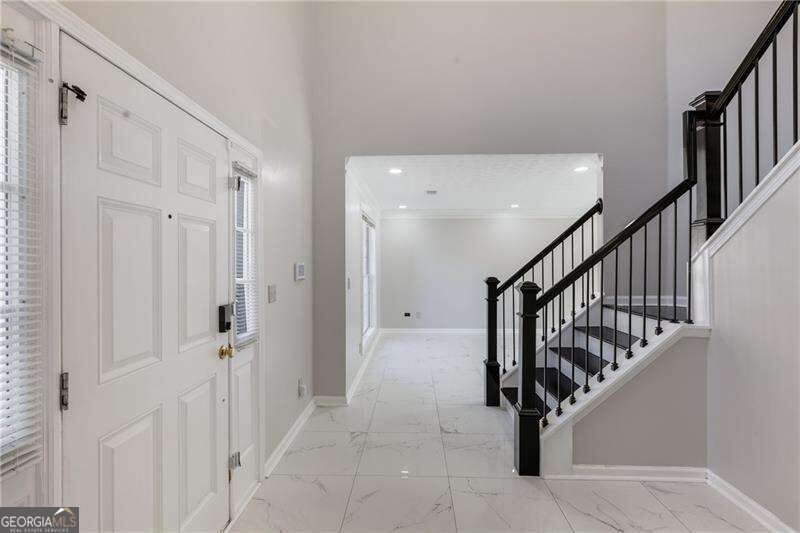 3521 Kittery Drive Property Photo 2