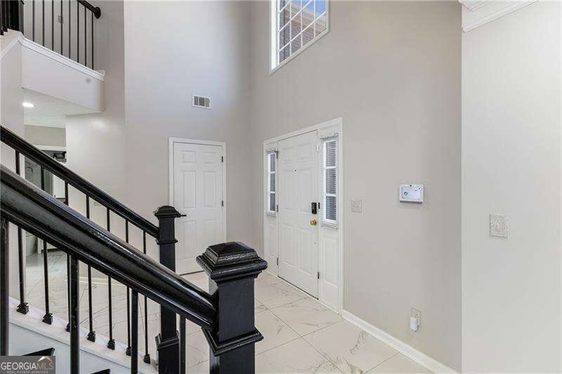 3521 Kittery Drive Property Photo 3