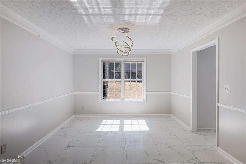 3521 Kittery Drive Property Photo 6