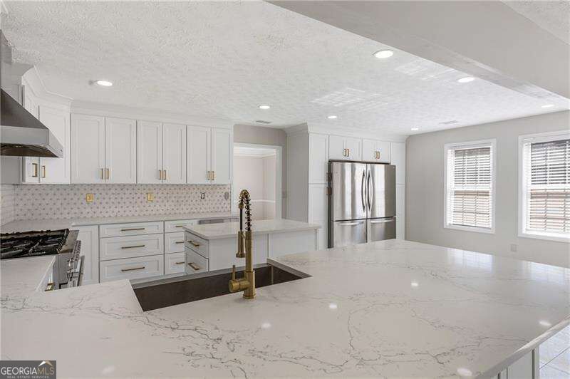 3521 Kittery Drive Property Photo 8