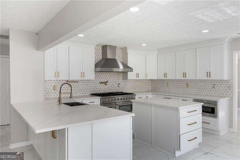 3521 Kittery Drive Property Photo 9