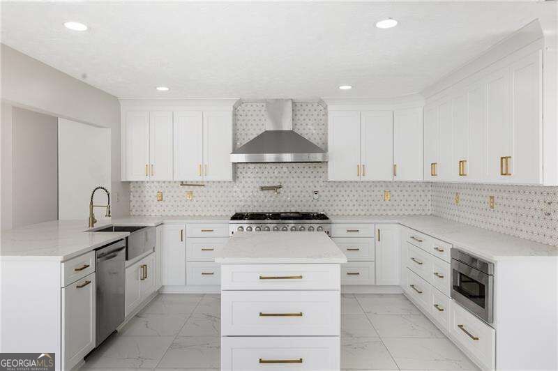 3521 Kittery Drive Property Photo 10