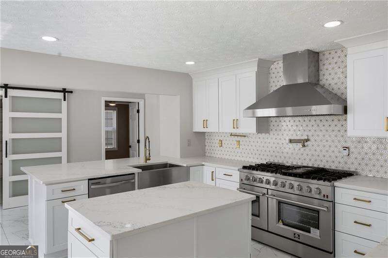 3521 Kittery Drive Property Photo 11