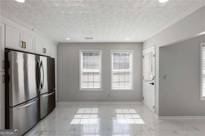 3521 Kittery Drive Property Photo 13