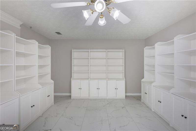 3521 Kittery Drive Property Photo 14