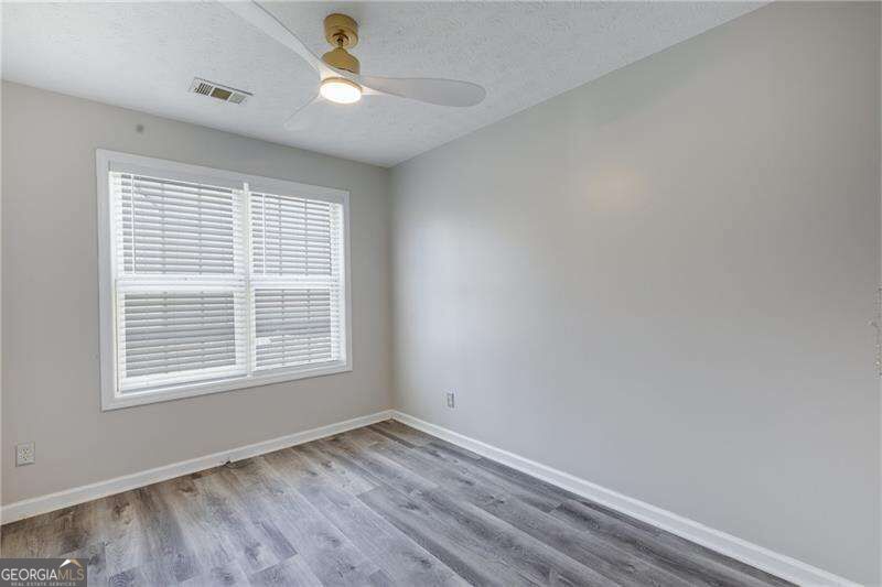 3521 Kittery Drive Property Photo 15