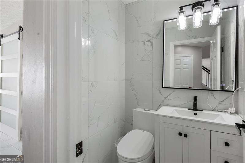 3521 Kittery Drive Property Photo 16