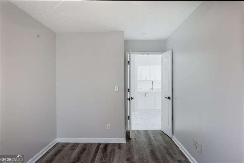 3521 Kittery Drive Property Photo 17