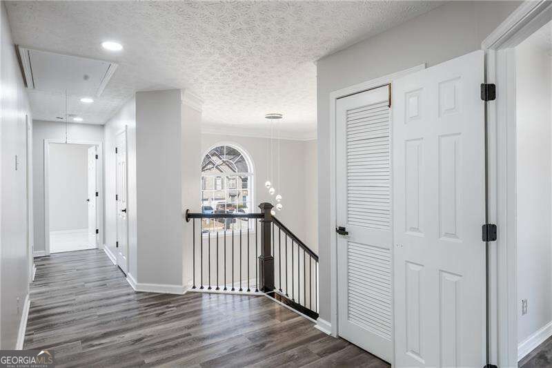 3521 Kittery Drive Property Photo 18