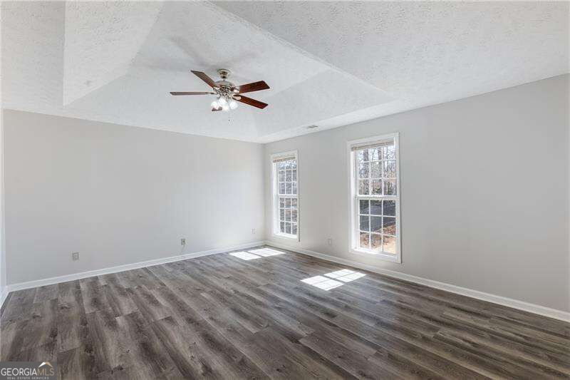3521 Kittery Drive Property Photo 20