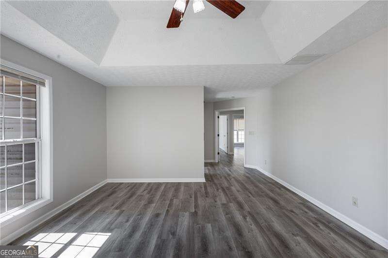 3521 Kittery Drive Property Photo 21