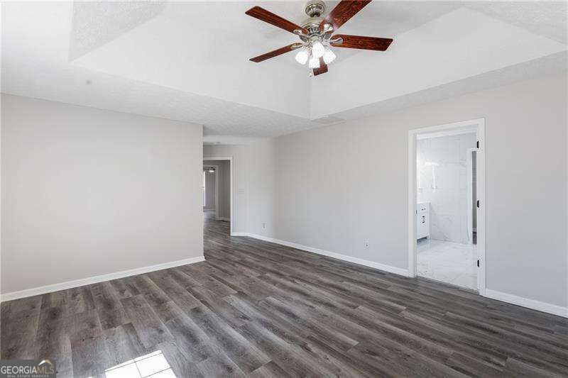 3521 Kittery Drive Property Photo 22