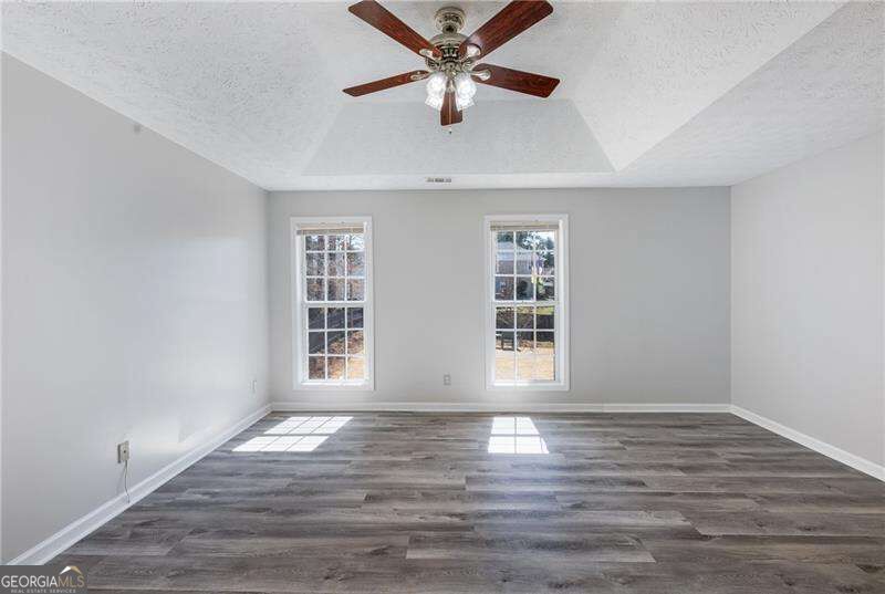3521 Kittery Drive Property Photo 23