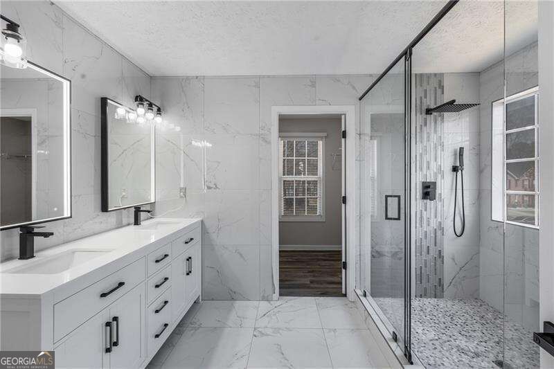 3521 Kittery Drive Property Photo 24