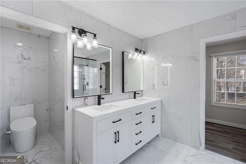 3521 Kittery Drive Property Photo 25