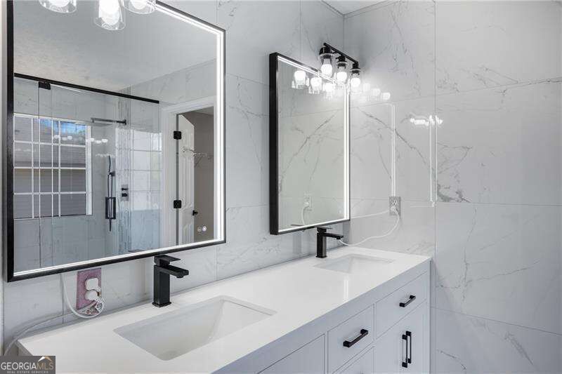 3521 Kittery Drive Property Photo 26