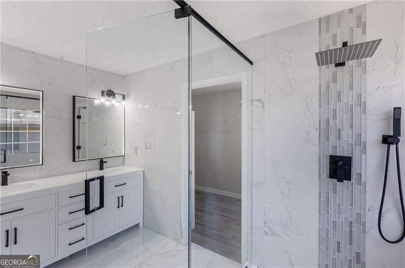 3521 Kittery Drive Property Photo 28