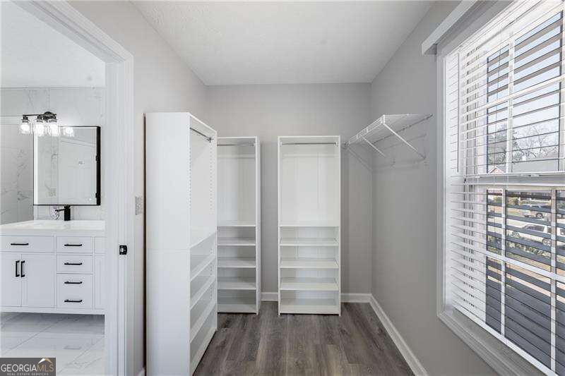 3521 Kittery Drive Property Photo 29