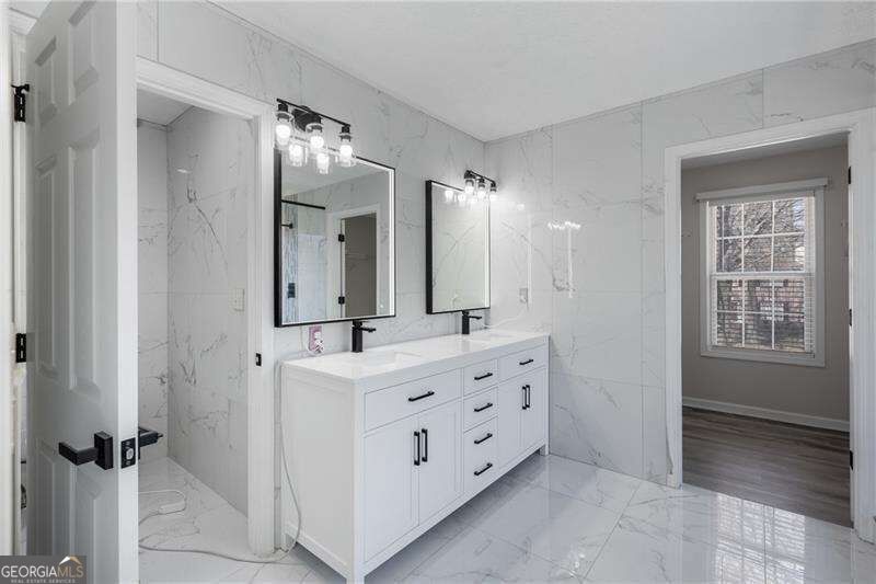3521 Kittery Drive Property Photo 30