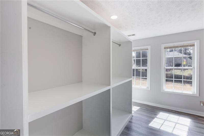 3521 Kittery Drive Property Photo 31