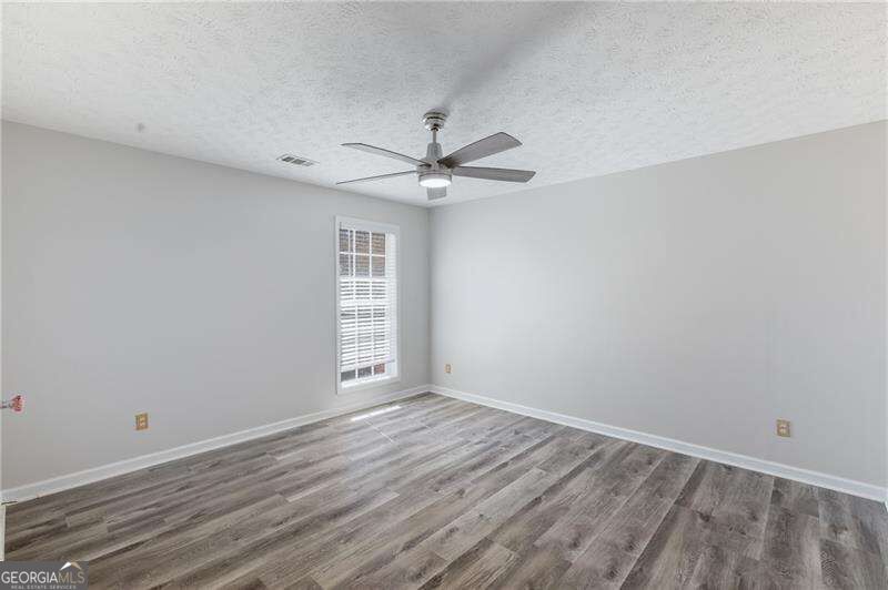 3521 Kittery Drive Property Photo 32