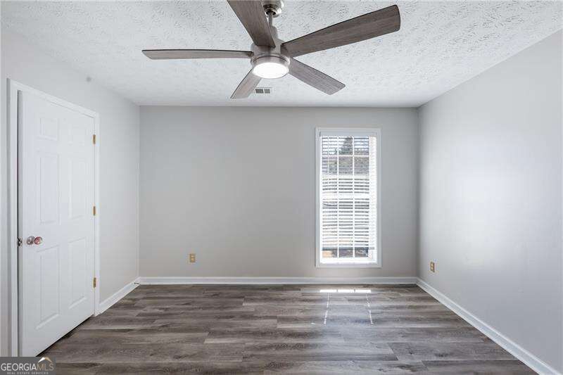 3521 Kittery Drive Property Photo 33